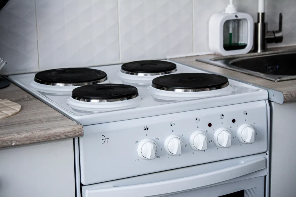 Студия в спальном Мурино на севере Санкт-Петербурга