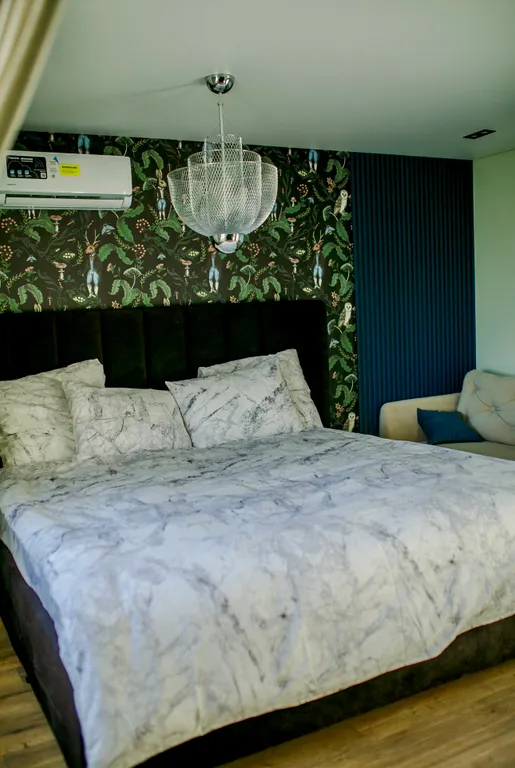 Квартира в центре города — аренда посуточно в Лебедянь