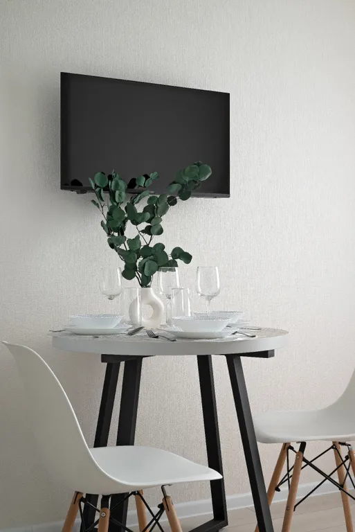 Квартира Квартира MyHomeYourHome на бульваре Головнина — Санкт-Петербург