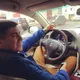 Кабут