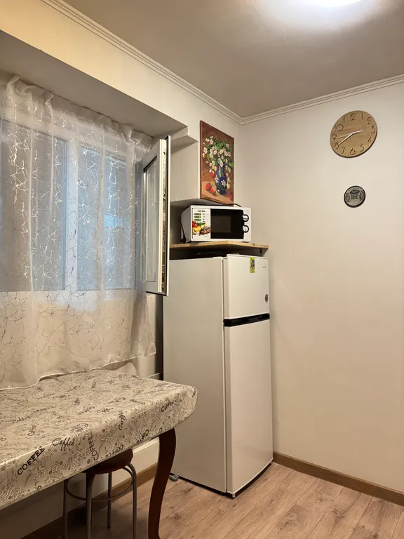 Квартира Комната в Курортной зоне — Адлер