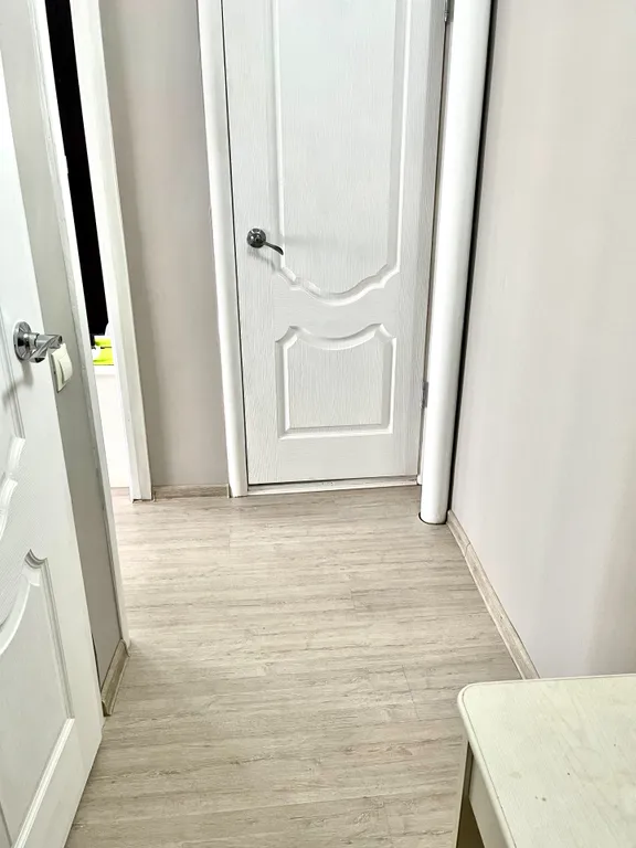 Солнечная квартира возле УдГУ | Квартирный вопрос