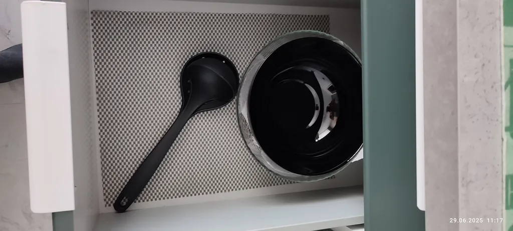 Квартира в Пионерском курорте