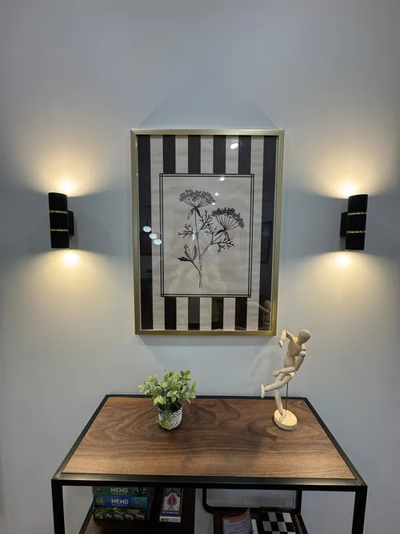 Квартира Уютная квартира в центре города — Калининград