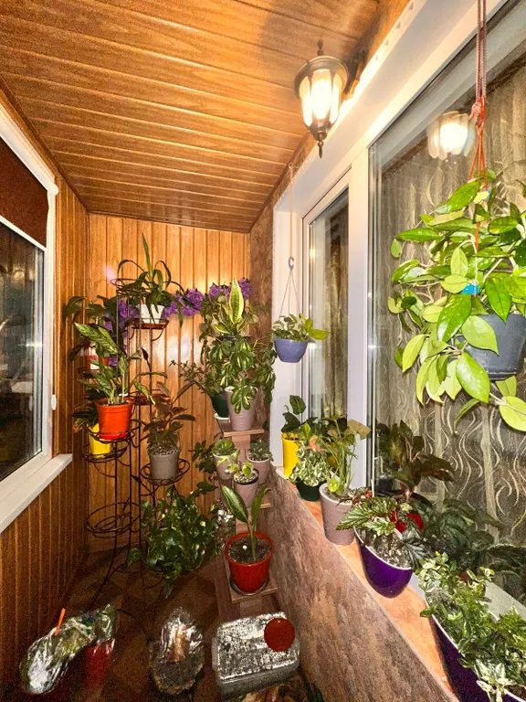 Квартира 2-комнатная Квартира — Махачкала