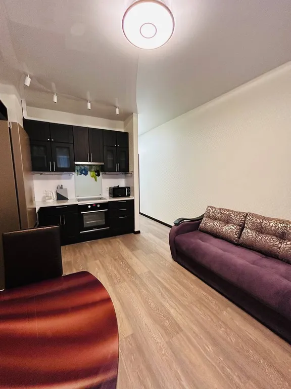 Евродвушка для четверых с заселением в любое время.