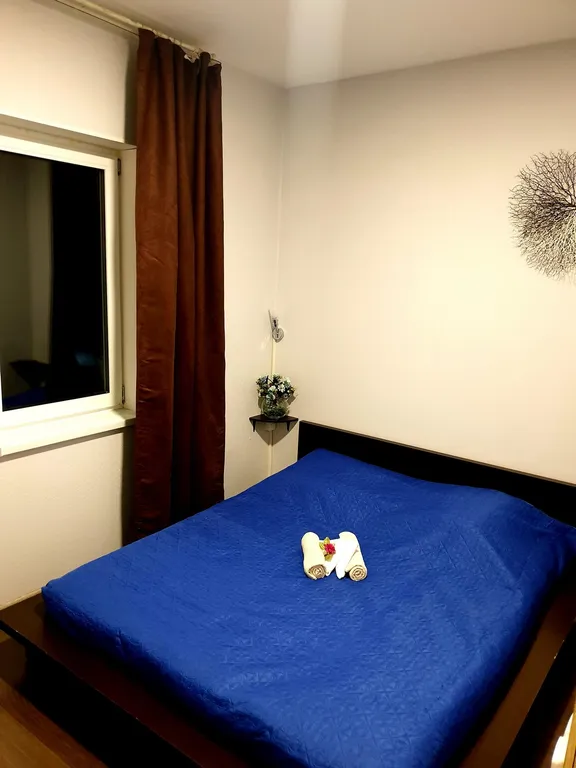 Коттедж 5-комнатный Дом — Ропша