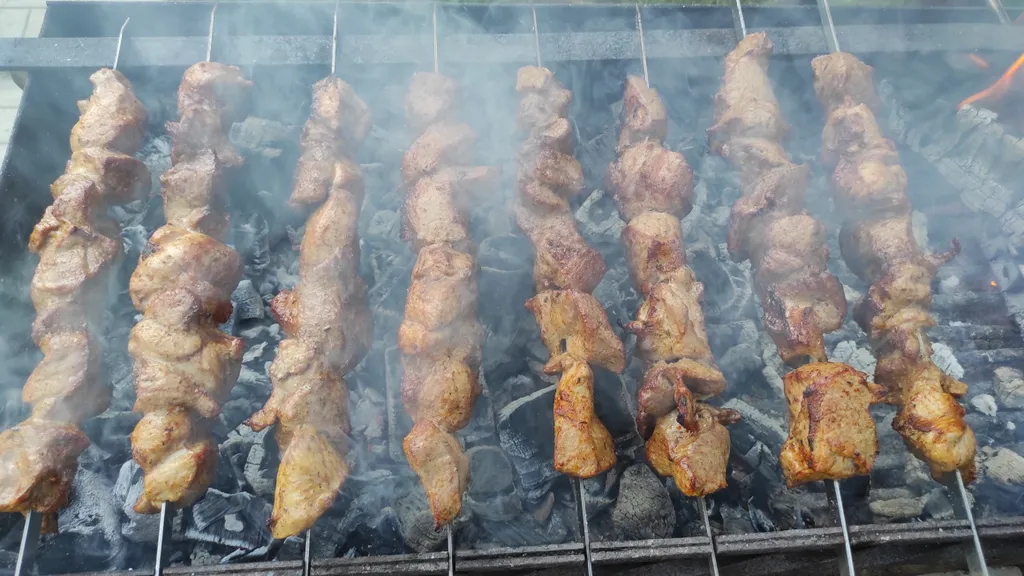 Уютный дом с сауной