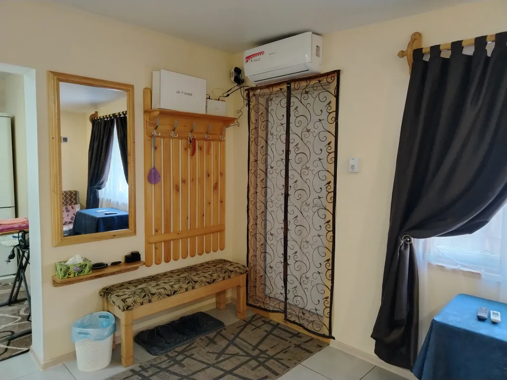 Отдых на Яровcкиx озерах в цeнтрe co вceми удобствами