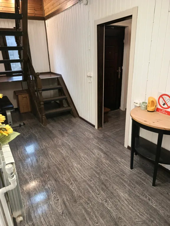 Домик для Вашего отдыха