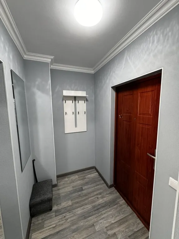 Квартира Квартира для двоих — Калининград