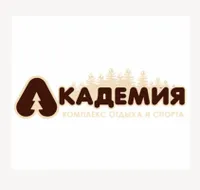 Администратор