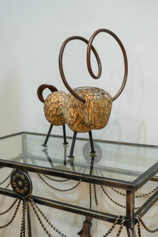 Апартаменты Времена года Осень в центре