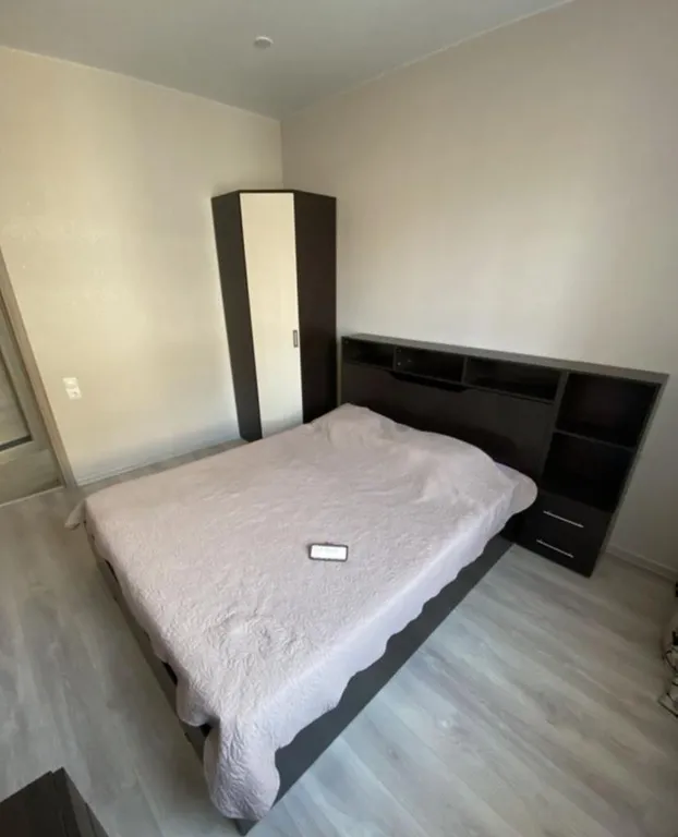 Квартира Квартира возле аквапарка — Геленджик