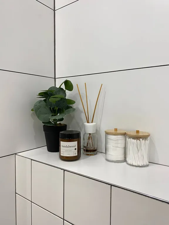 Уютные апартаменты ТЦ Галерея