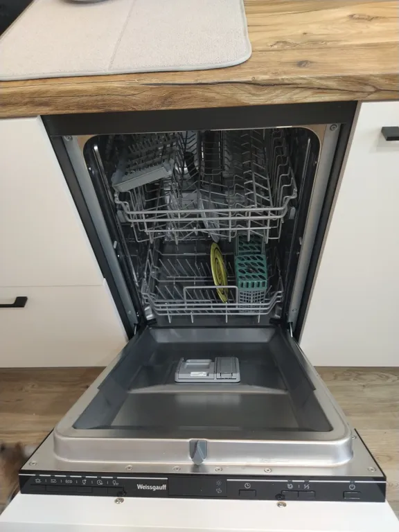 Уютная комната для девушек