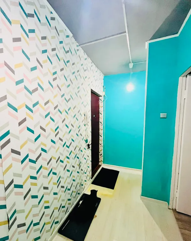 Уютная квартира во Фрязино на Советской