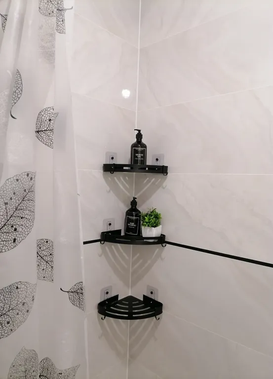 Отличная квартира