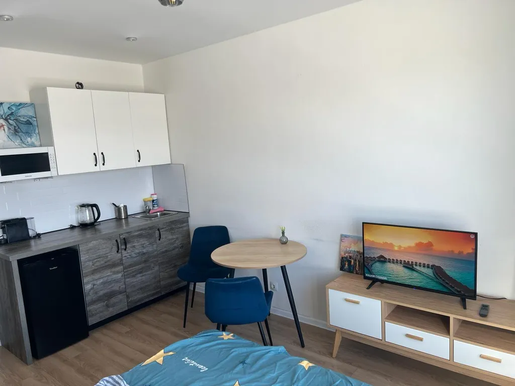 Восточное Бутово