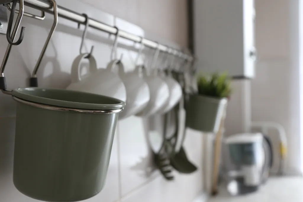 Квартира 1-комнатная Квартира — Великий Новгород