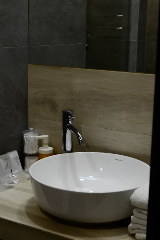 Комфортная квартира рядом с Hampton by Hilton Brest