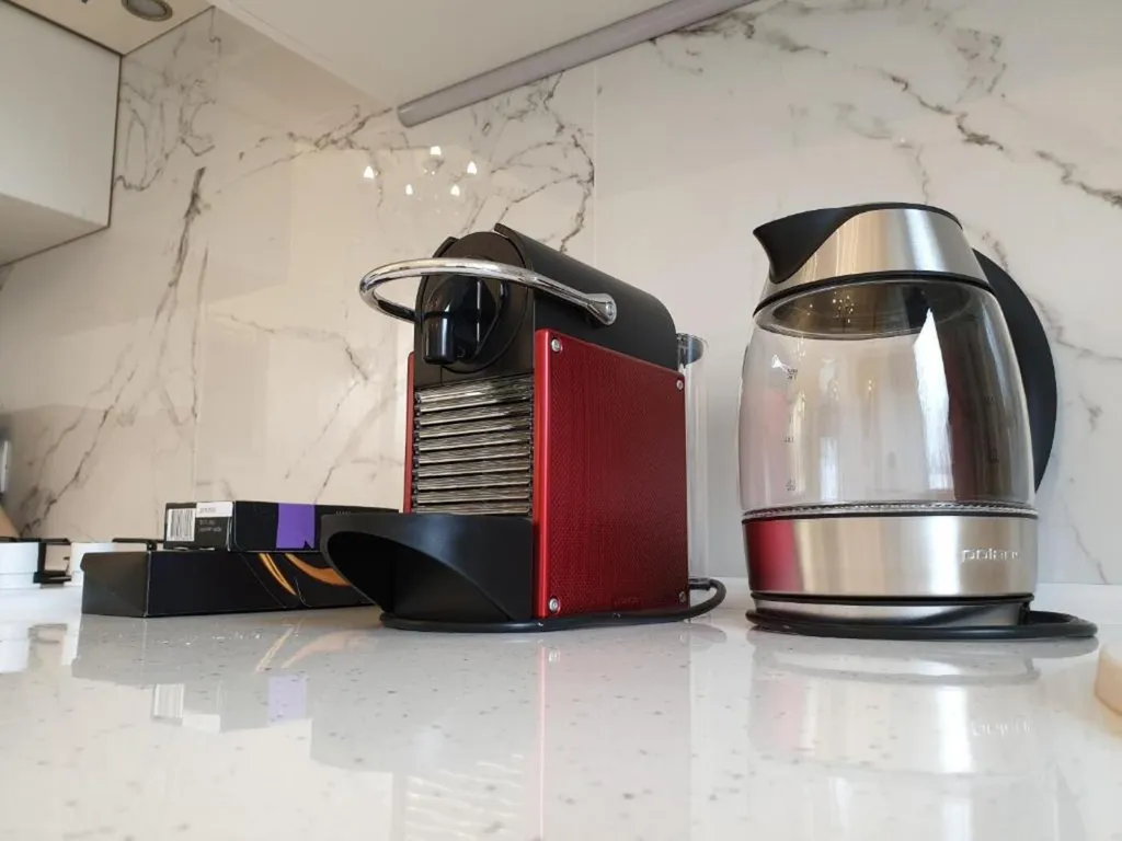 Apart39 люкс в историческом центре