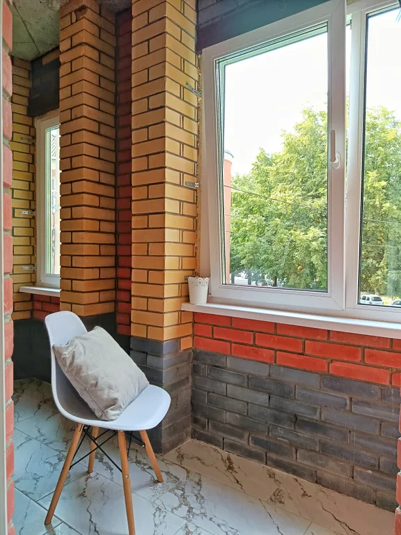 Квартира с камином в самом центре у Йошкиного Кота