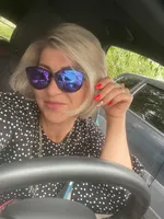 Апарт отель «Ладожский Авенир»