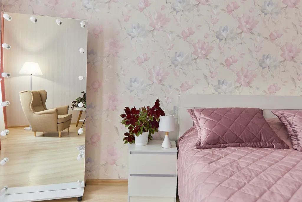 Квартира Семейная квартира у Сенной — Санкт-Петербург