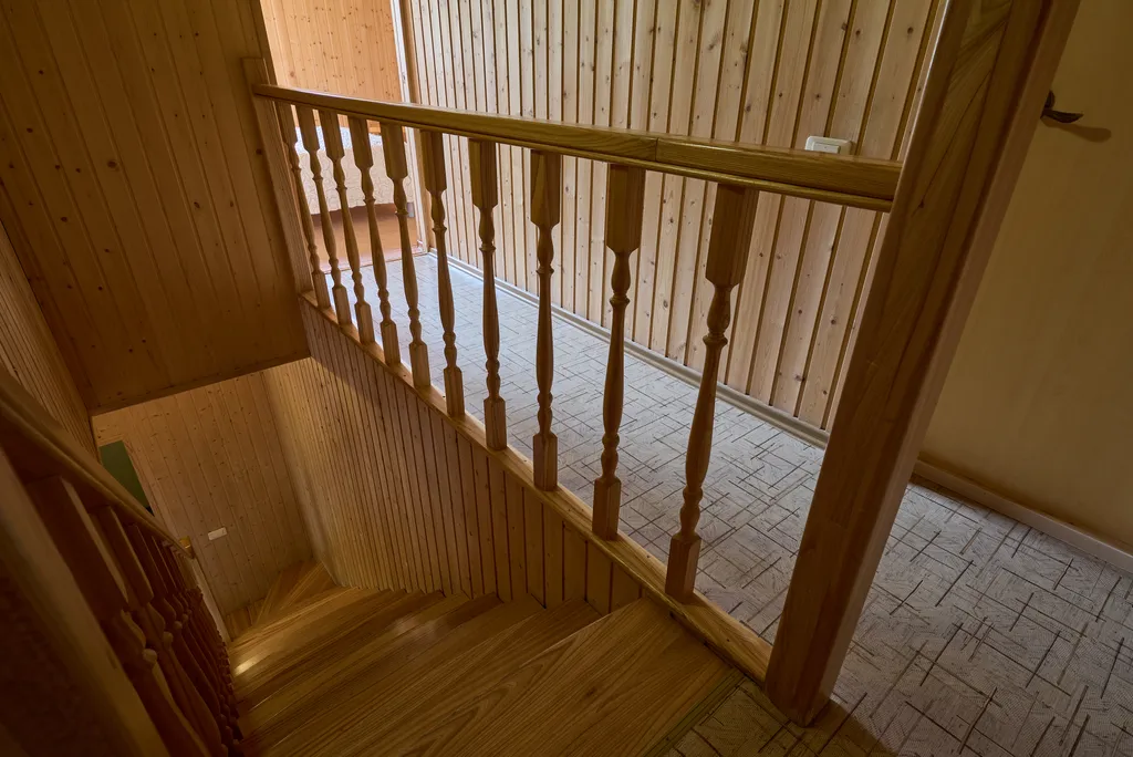 4-комнатная Квартира