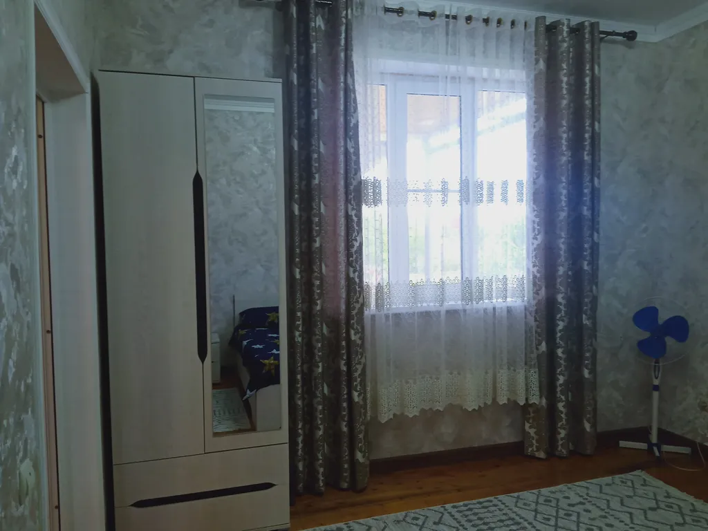 Дача для вашего отдыха