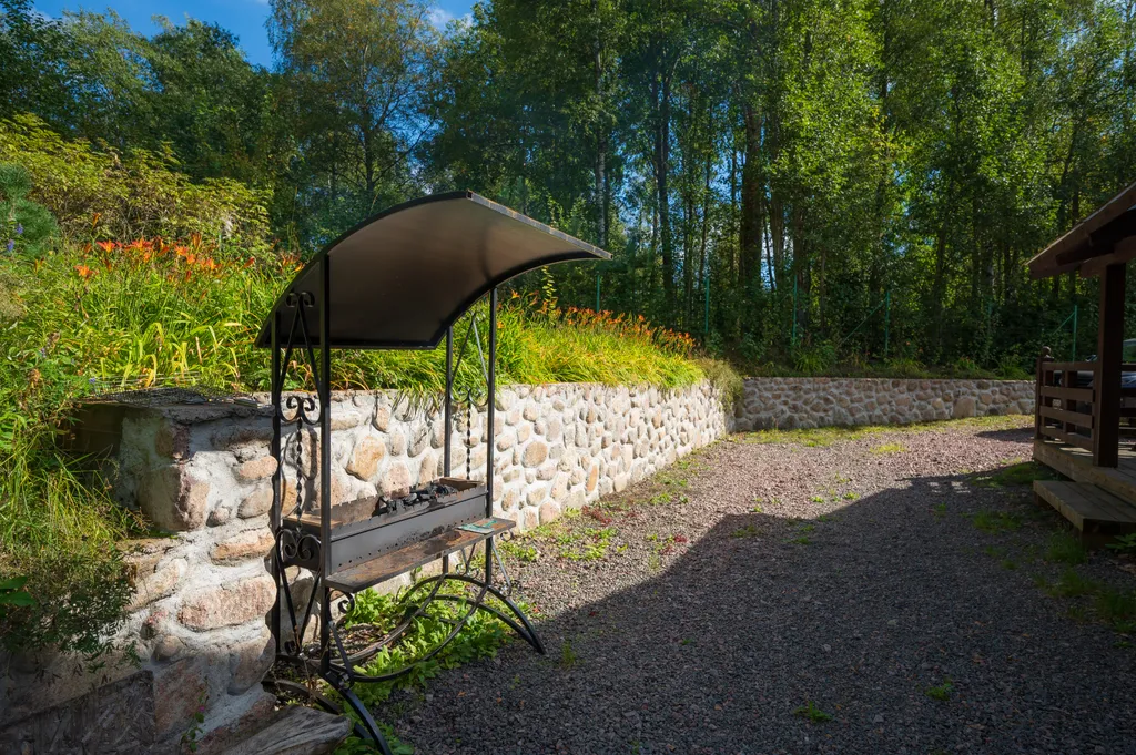 5-комнатный Дом