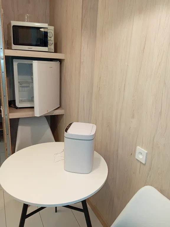 Жилье в центре гомеля