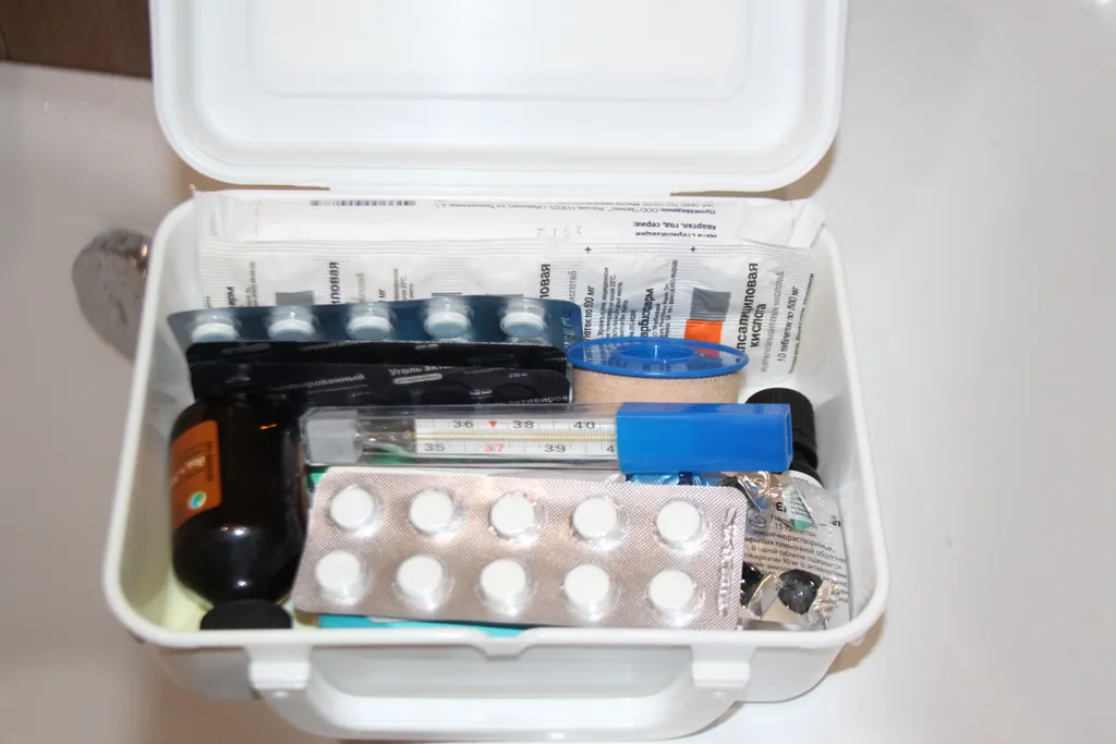 Очень комфортная и уютная квартира на побережье моря