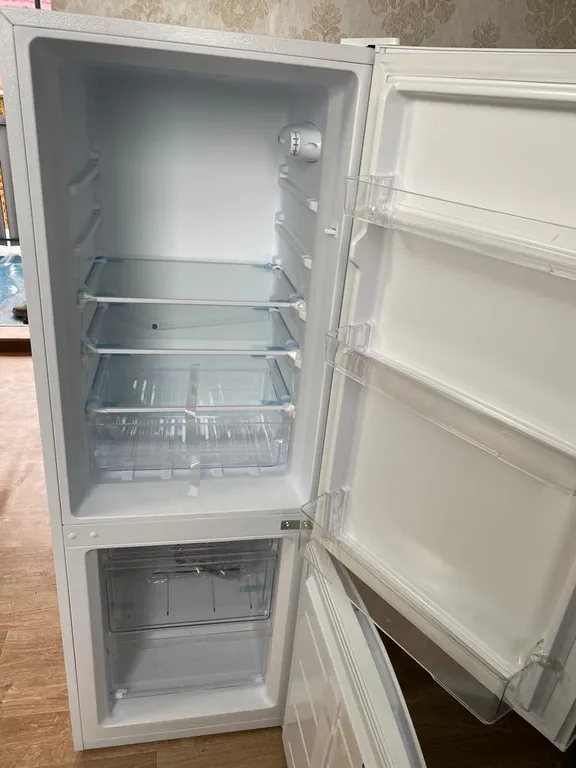 Уютное местечко