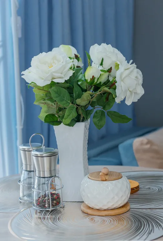 Квартира Квартира Аппартаменты на границе с Абхазией — Сочи