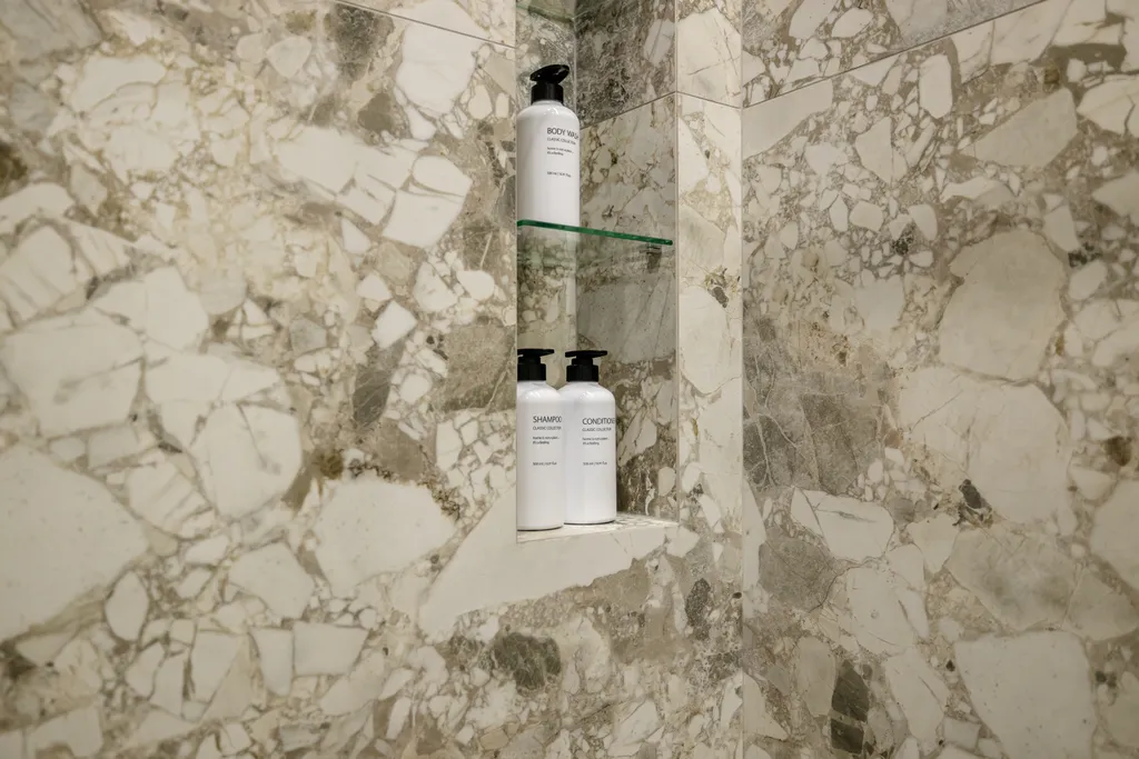 Квартира АПАРТАМЕНТЫ ТРЕХКОМНАТНЫЕ  'ХОУМ СИТИ', для 6 гостей — Москва