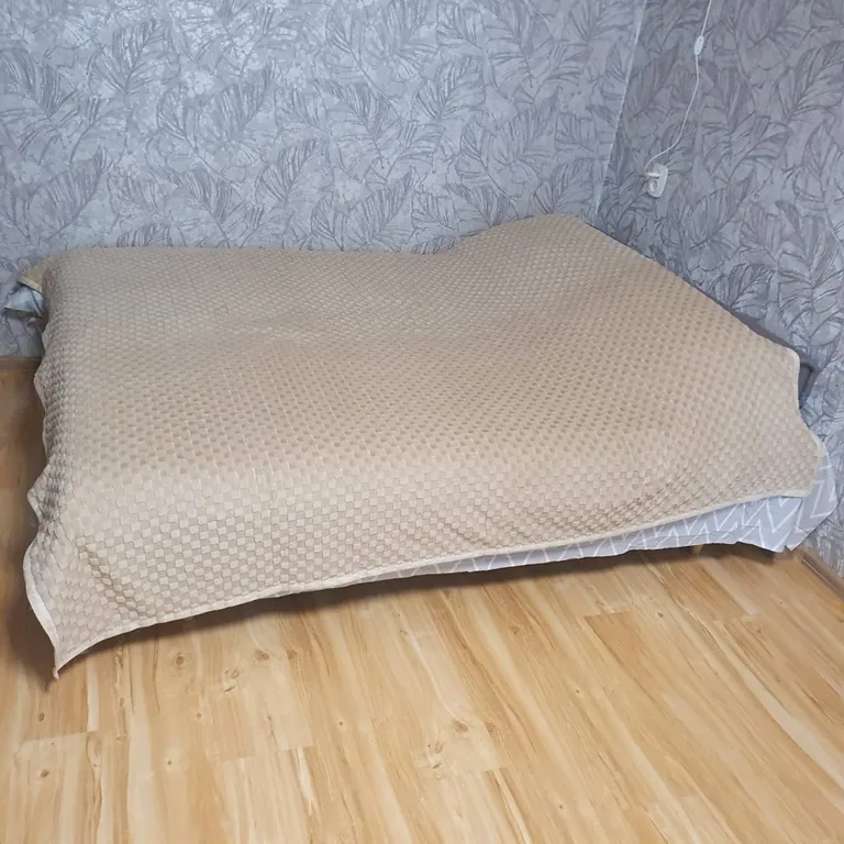 Квартира Уютная квартира в центре — Калининград