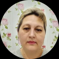 Елена Лоткова