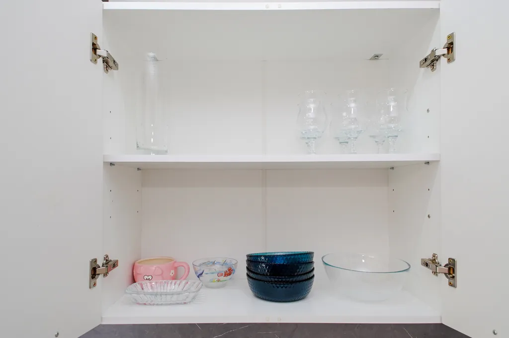 Квартира Новая уютная квартира полностью укомплектована для вашего комфорта — Краснодар