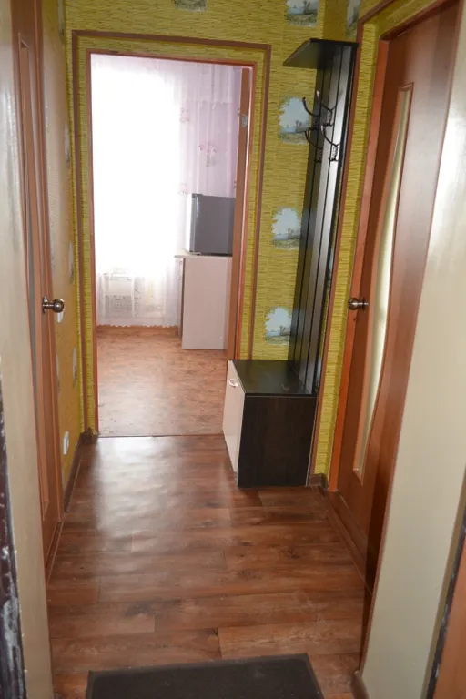 Квартира район эссен