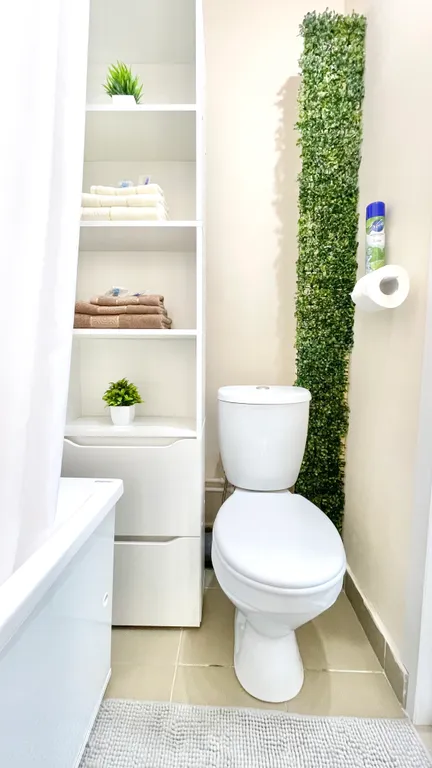 1-комнатная, рядом с ж/д вокзалом