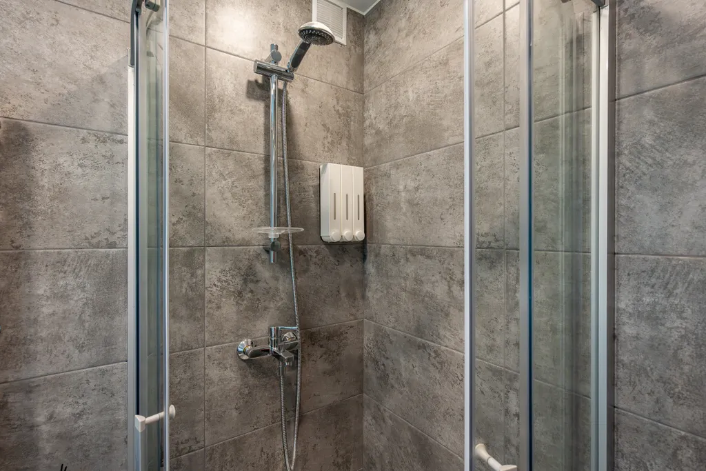 Сад чудес  | 1-комнатная квартира в Петергофе