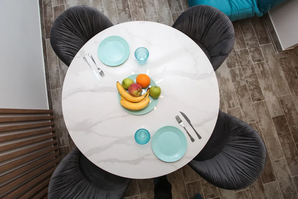 Квартира Квартира Штольц — Светлогорск