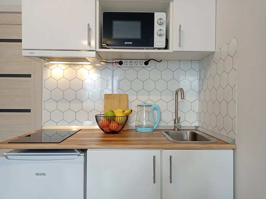 Студия у вокзала с SomyPlayStation