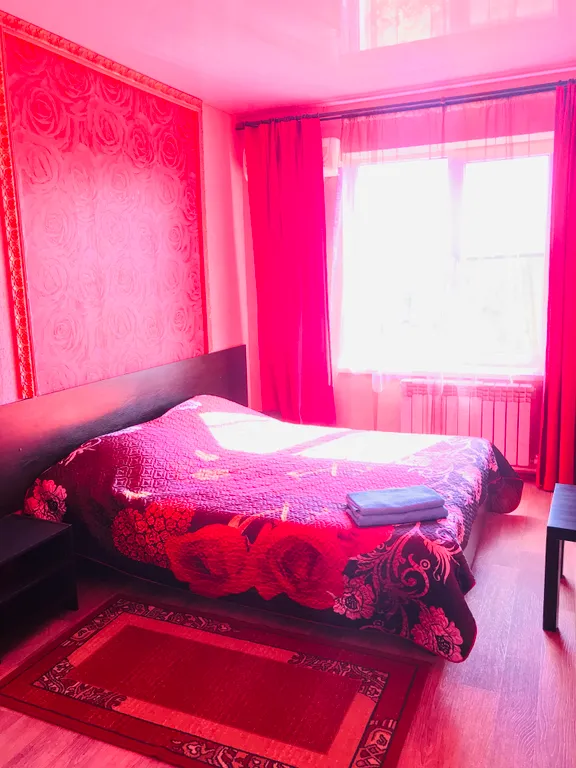 Котедж с баней и бассейном