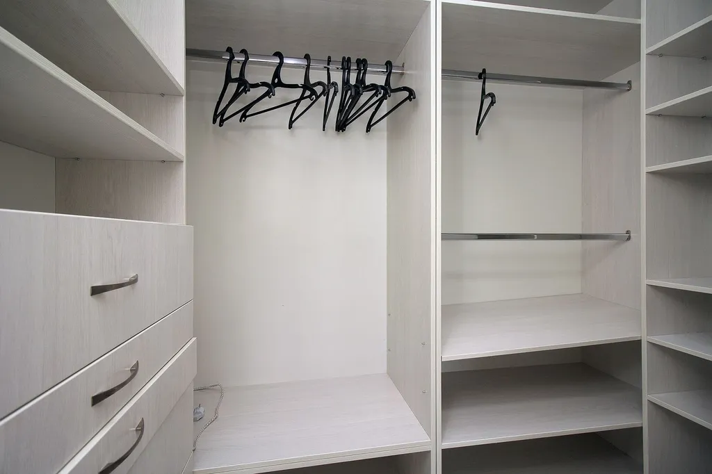 Samal Tower жилой комплекс