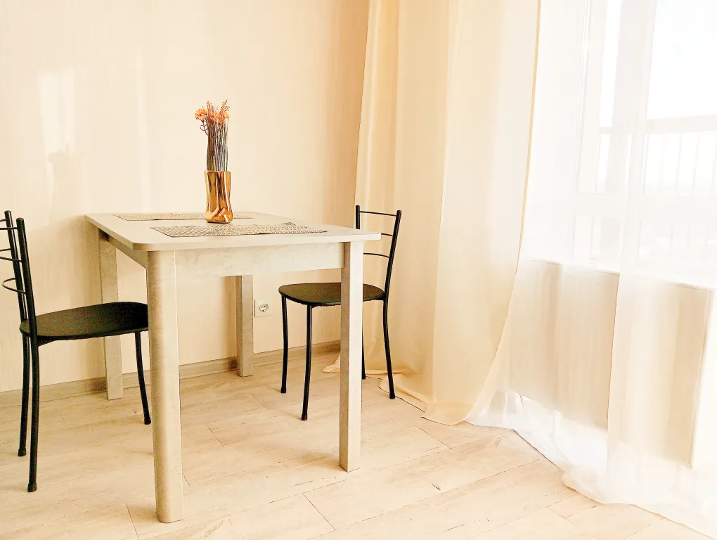 Клубный загород ЖК Мы