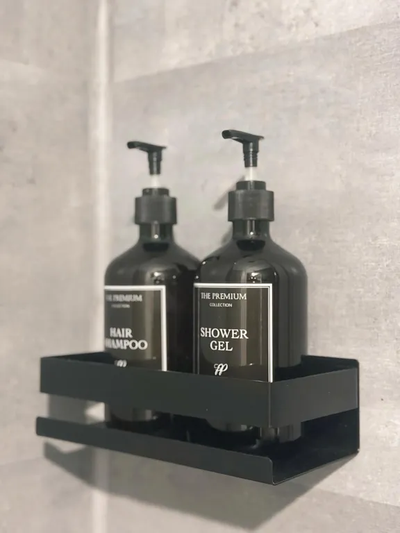 Уютная квартира возле аэропорта Толмачево