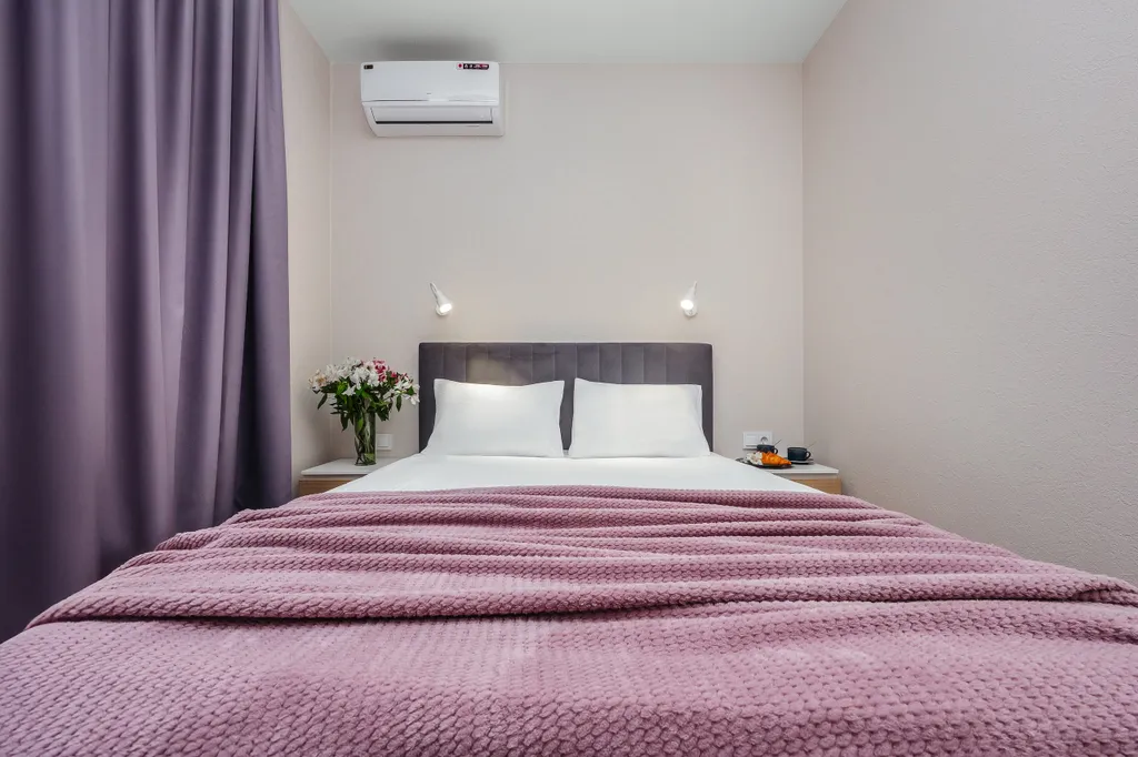 Квартира Квартира в ЖК Фрукты Черника 8071 — Сириус